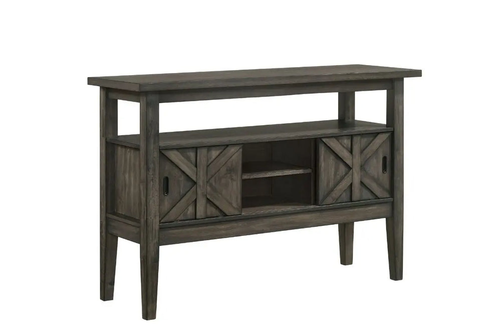 Gulliver_Sideboard_Rustic_Brown_Angled_V1_189555092