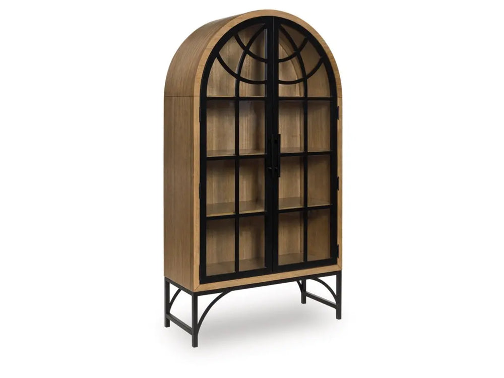 Gwenwhich_Door_Chest_Angled_845255415
