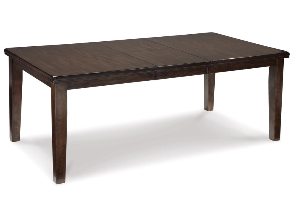 Haddigan_Dining_Table_Angle_HADDIGN02