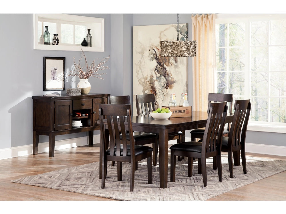 Haddigan_Table_6_Chairs_and_Server_Styled_HADDIGN03