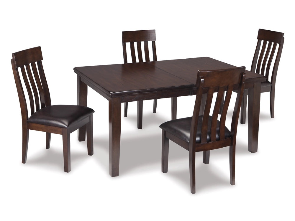 Haddigan_table_and_4_chairs_on_white_HADDIGN01