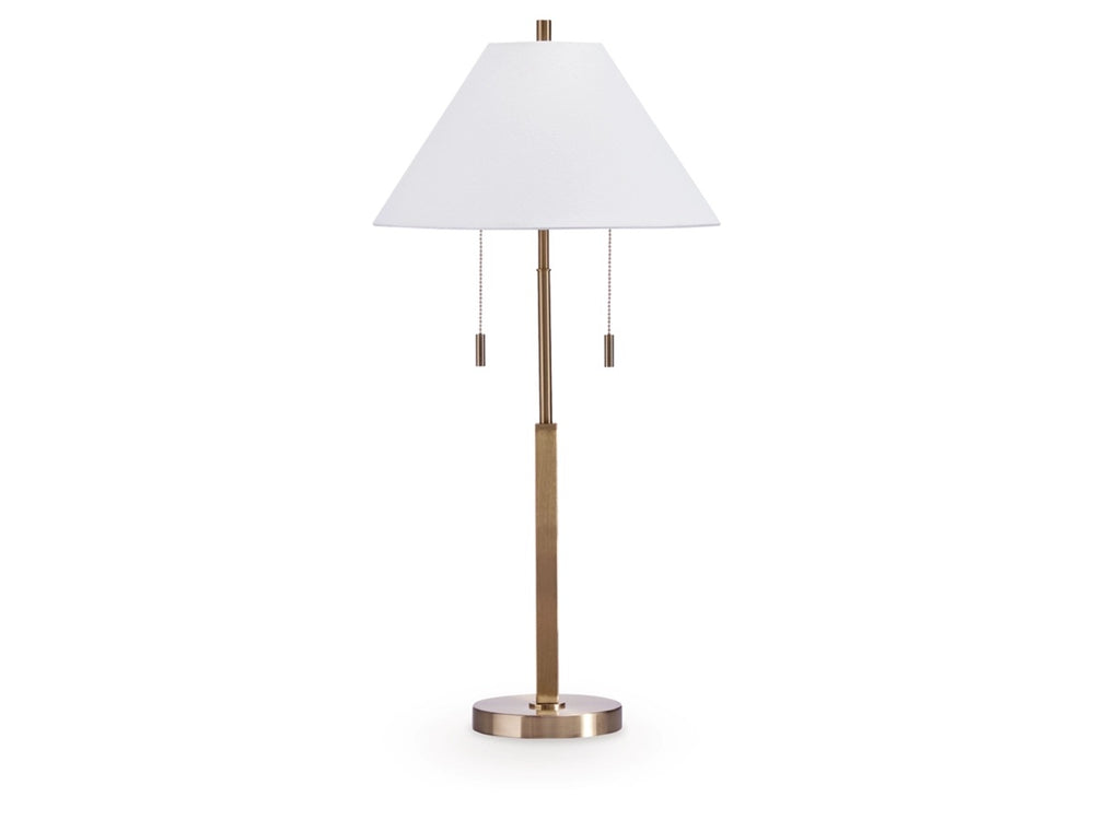 Haigwood_Table_Lamp_Front_865907945