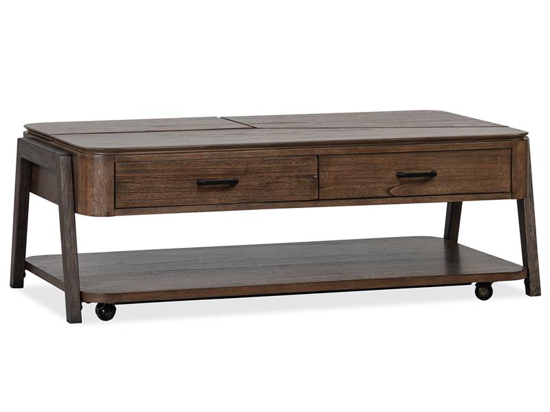 Hallie_Cocktail_Table_Angle_880276138