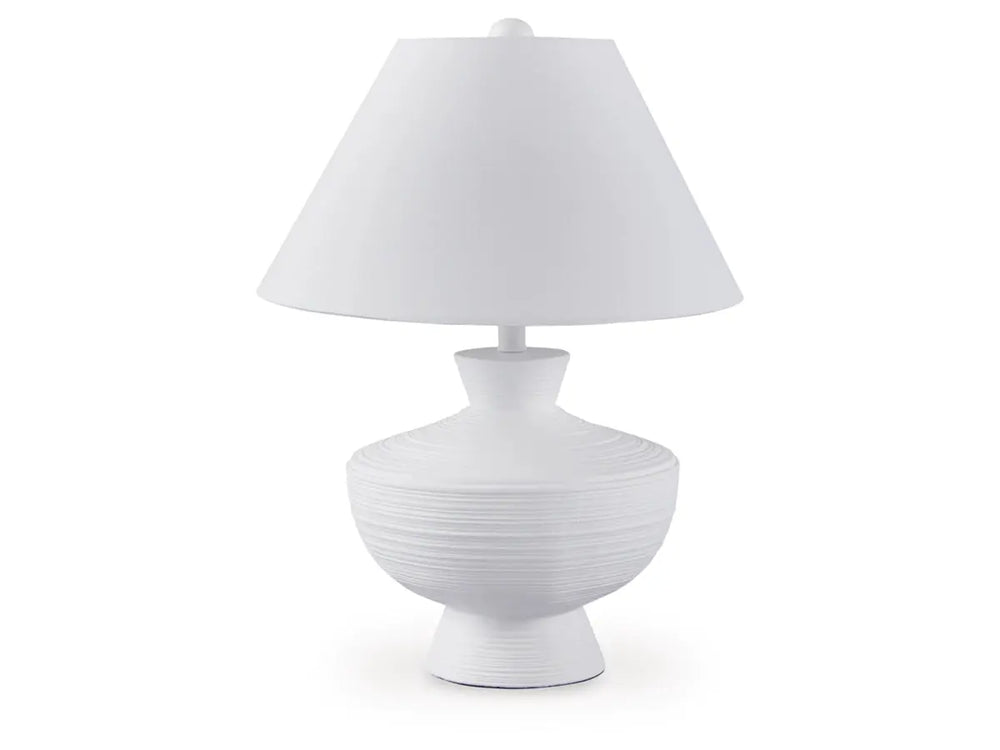 Harelwood_Tbl_Lamp_254847234