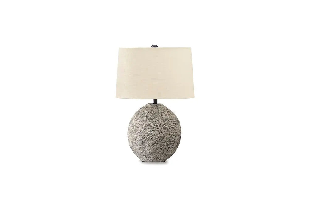 Harif_Table_Lamp_449580210