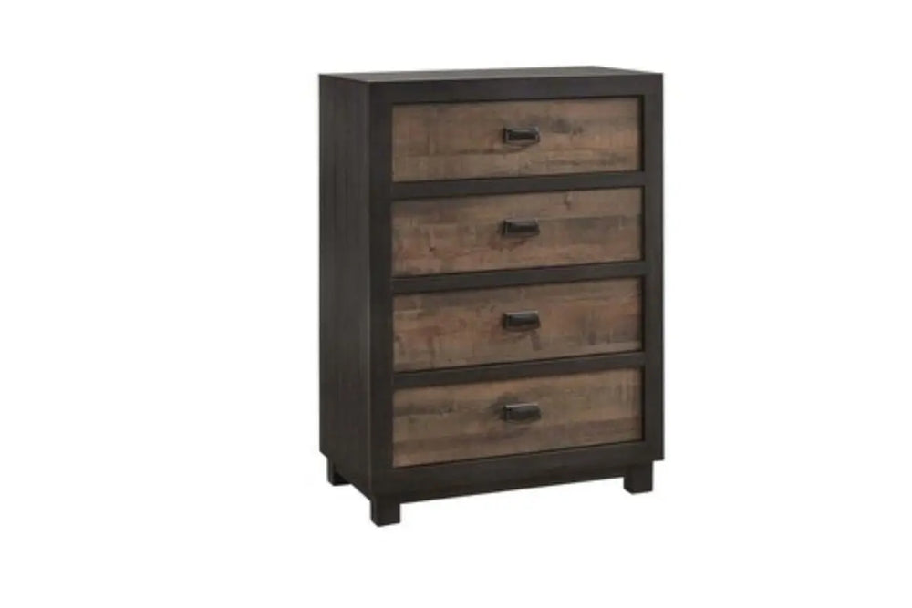 Harlington_Chest_in_Walnut_V2_048141043