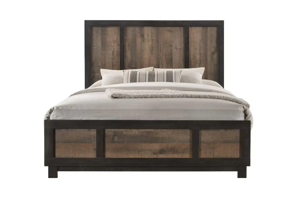 Harlington_Panel_Bed_Frontv2_HARLINGT0