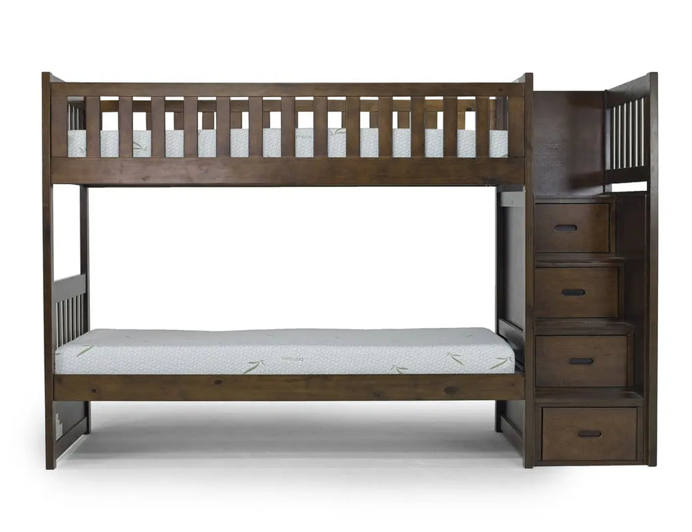 Harlow_Bunk_Bed_in_Espresso_Twin_over_Twin_Frontv2_HARLOWESP