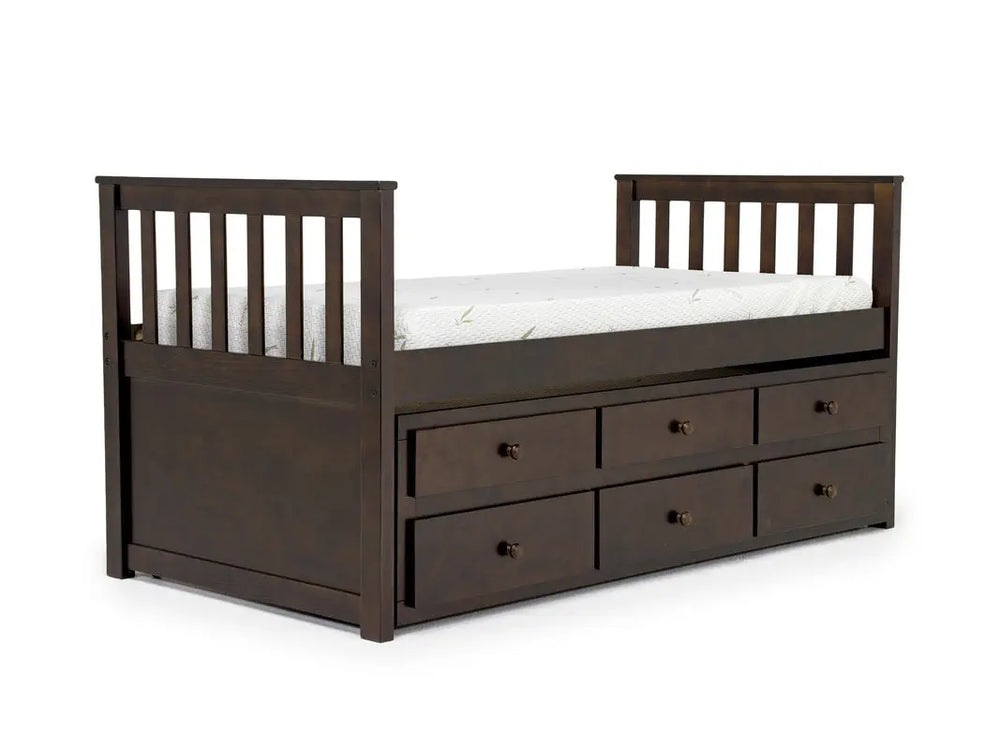 Harlow_Capt_Bed_w_Storage_Trundle_in_Espresso_Angle_CAPTAIN00