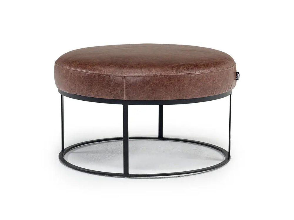 Harvey_Accent_Ottoman_in_Brown_Leather_891219275