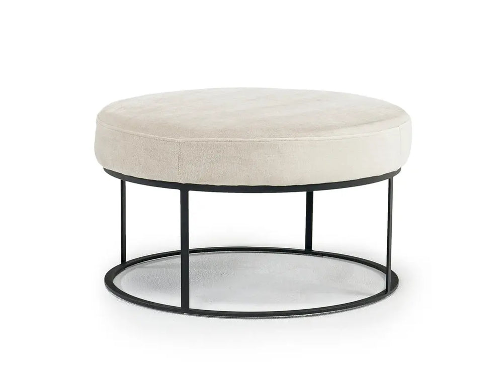 Harvey_Accent_Ottoman_in_Romo_Linen_376313116