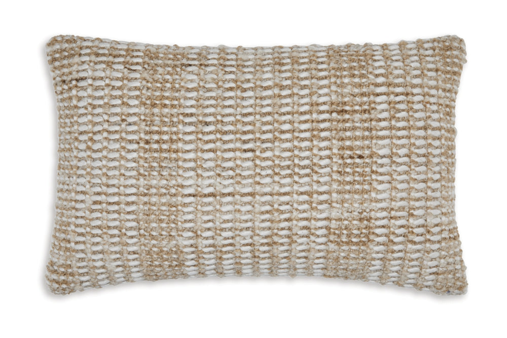 Hathby_Accent_Pillow_in_TanWhite_Front_366350666