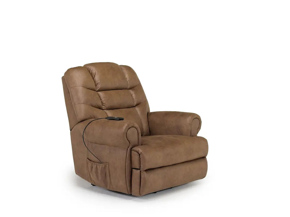 Hermes_Lift_Chair_in_Brown_Angledv2_530804118