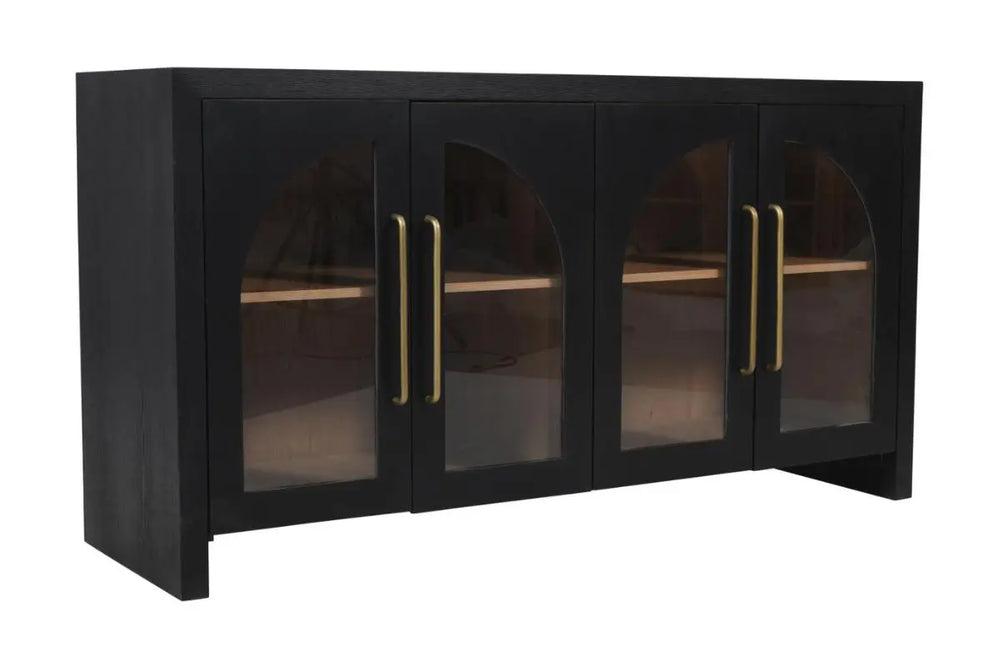 Heron_Blk_Console_60in_Angle_305806759