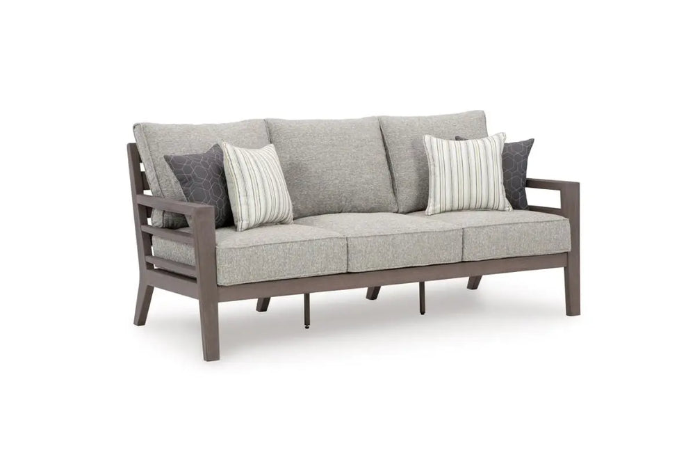 Hillside_Barn_Sofa_Angle_045081238