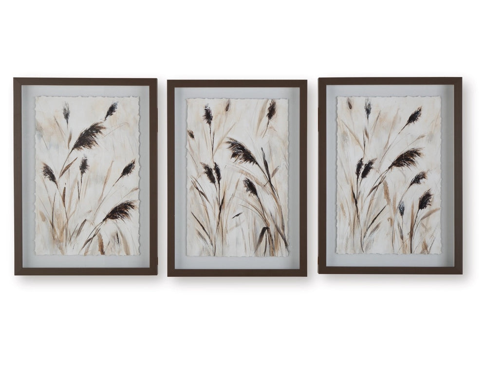 Honslow_Wall_Art_Set_of_3_Front_023465069