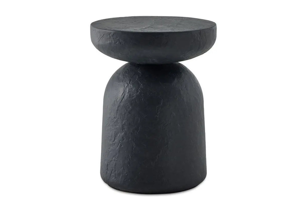 Hurlee_Outdoor_Accent_Table_Front_574639971