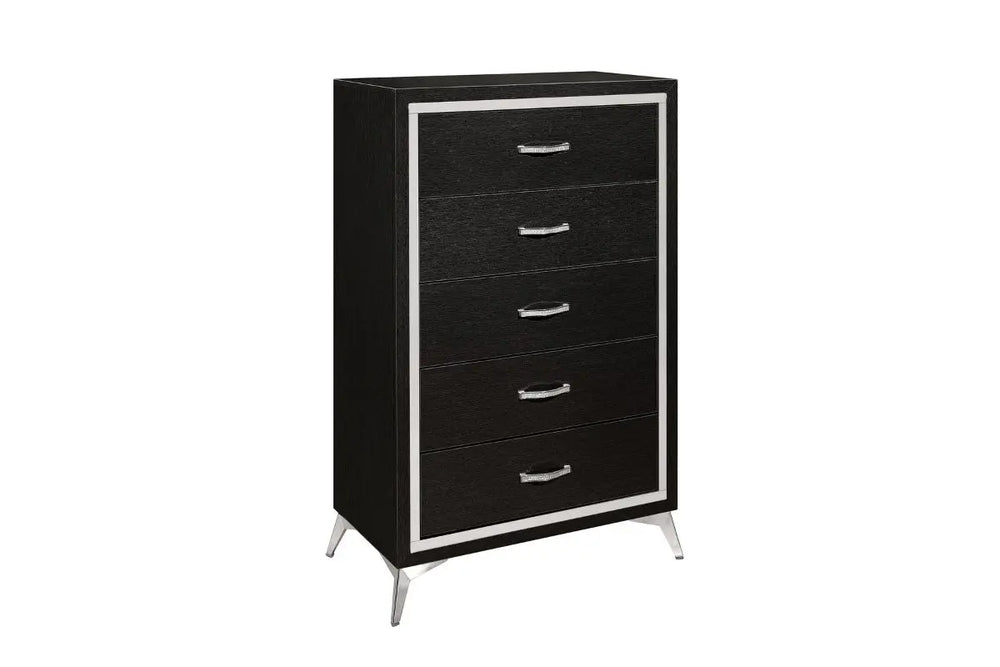 Huxley_Chest_Black_Angled_V1_300929156