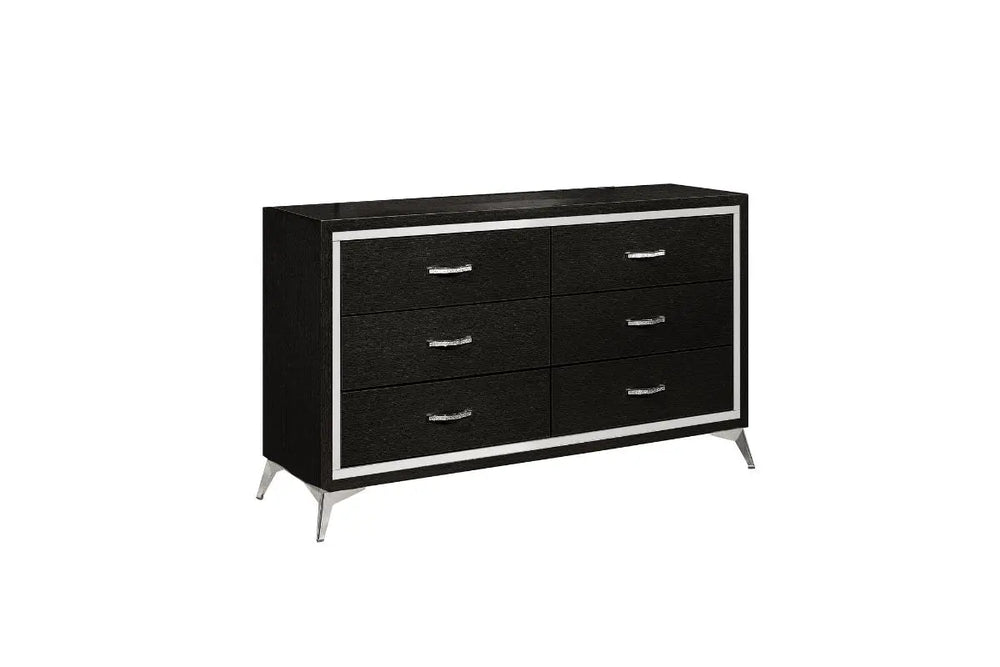 Huxley_Dresser_Black_Angled_V1_136677479