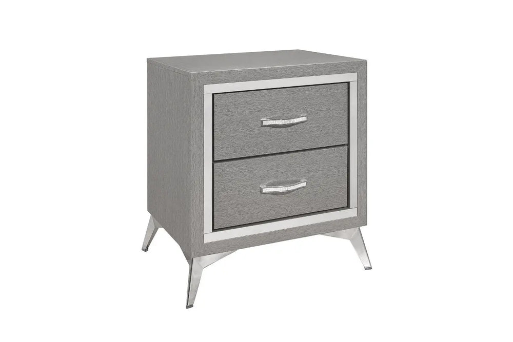 Huxley_Nightstand_Gray_Angled_V1_286501398