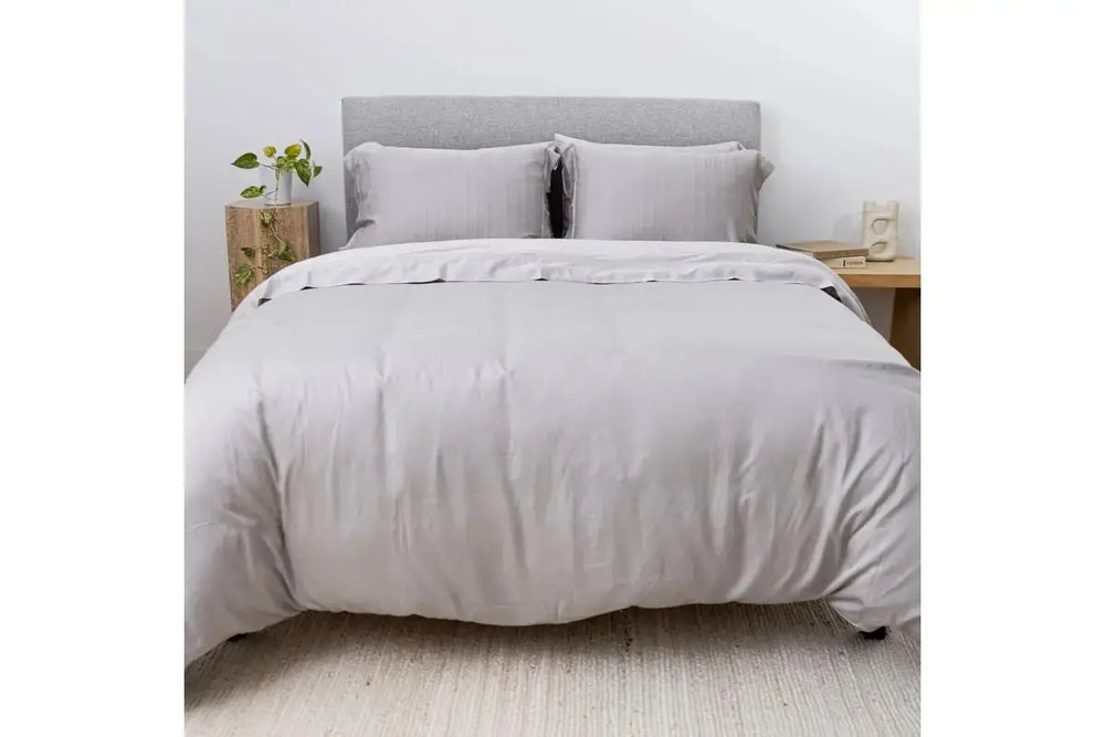 Iced_Duvet_Coverlet_Light_Gray_Front_208597277