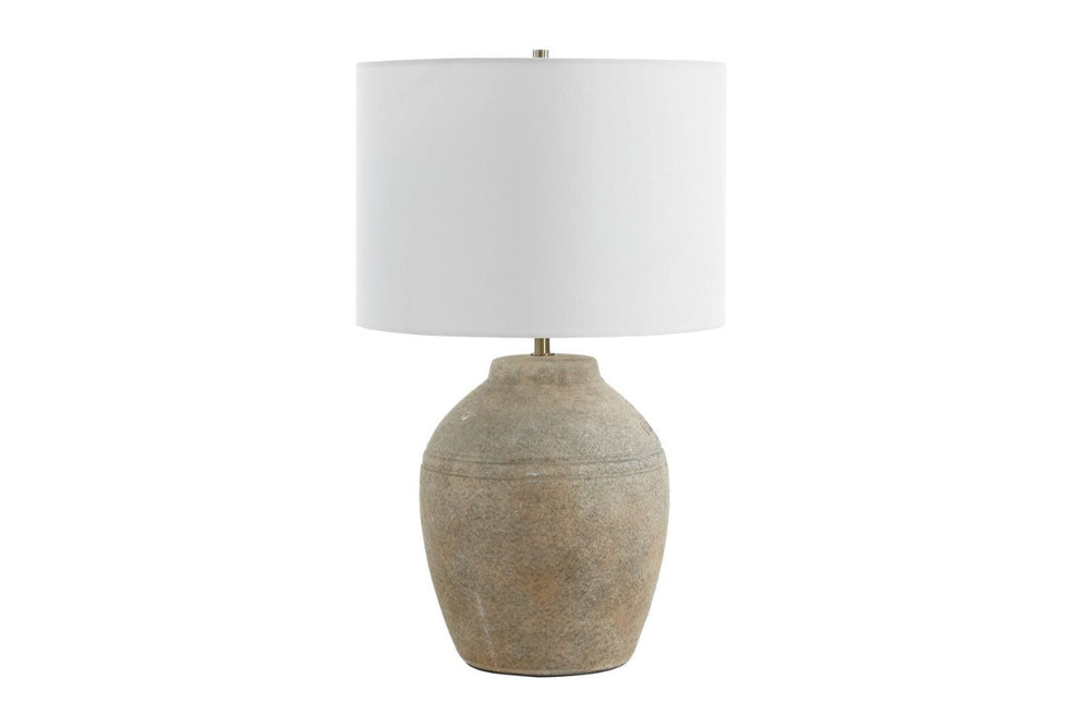 Isabelle_Lamp_in_Brown_Front_840419602