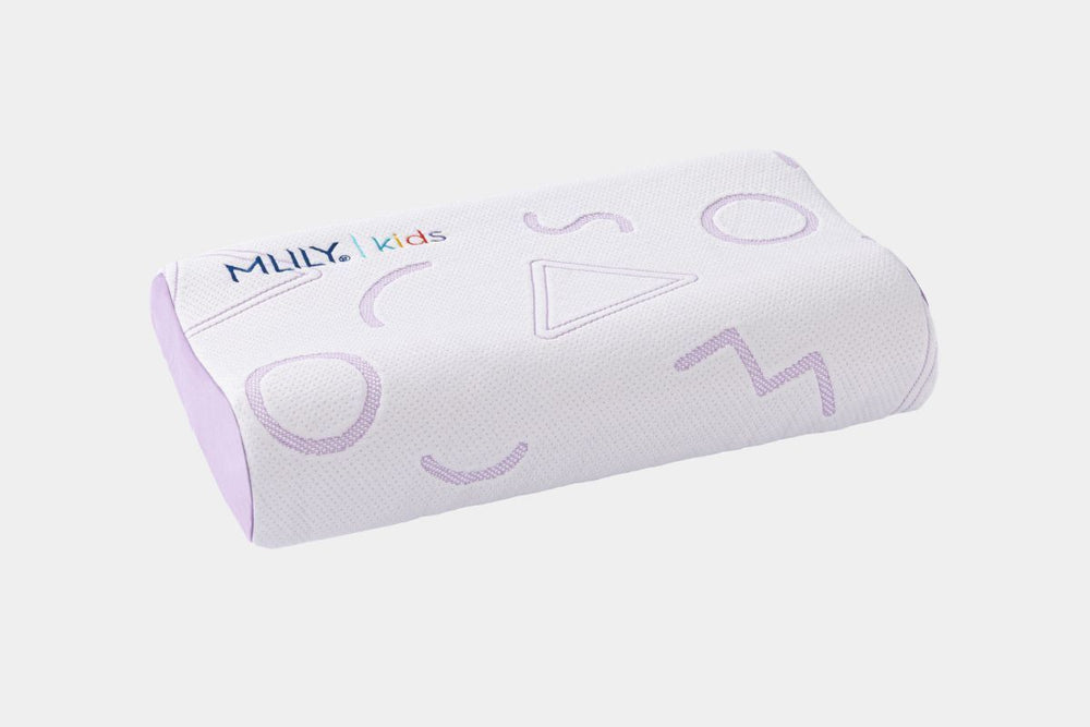 JAMA_Purple_Pillow_Angled_719079880