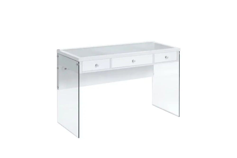 Jacey_Vanity_Base_White_Angled_715060874