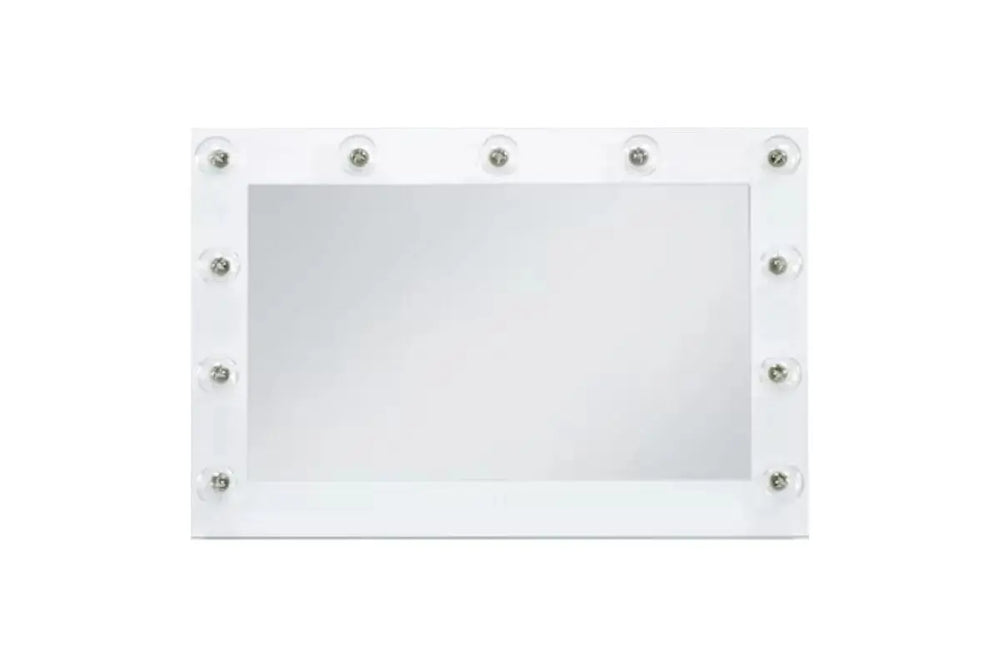 Jacey_Vanity_Mirrorv2_072312361