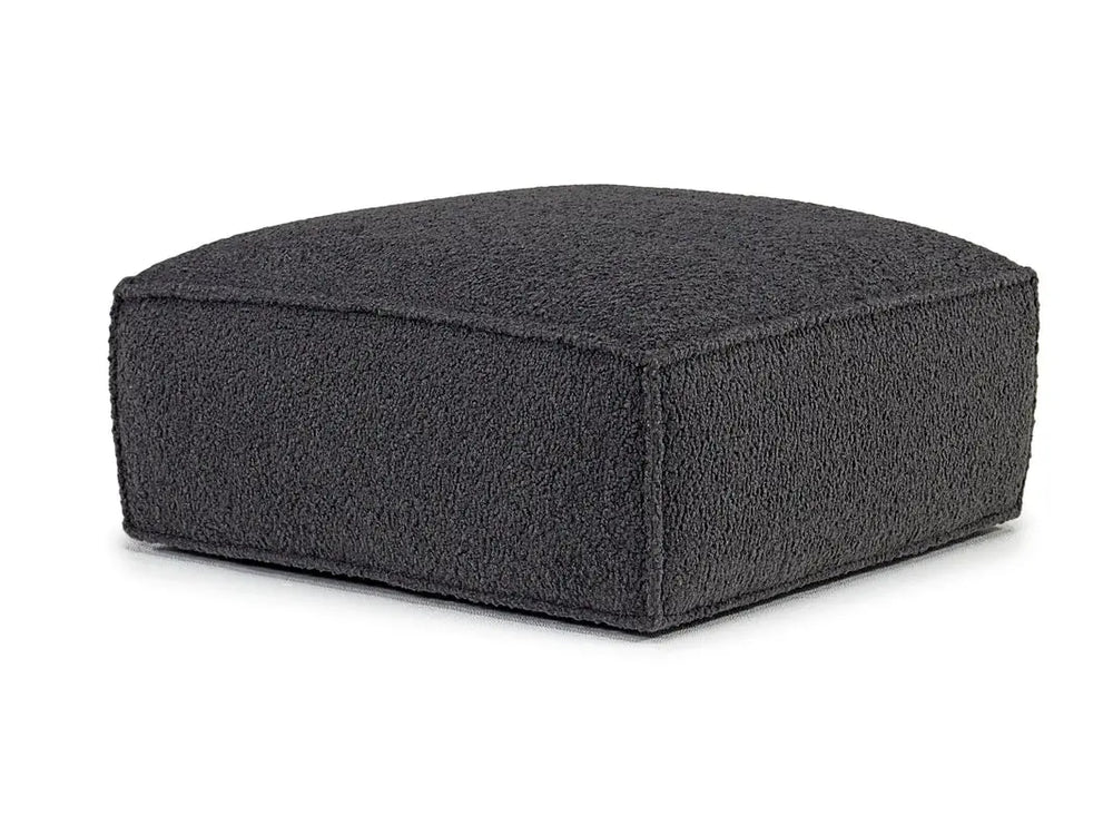 Jakob_Accent_Ottoman_in_Sherpa_Gray_Angled_152756650