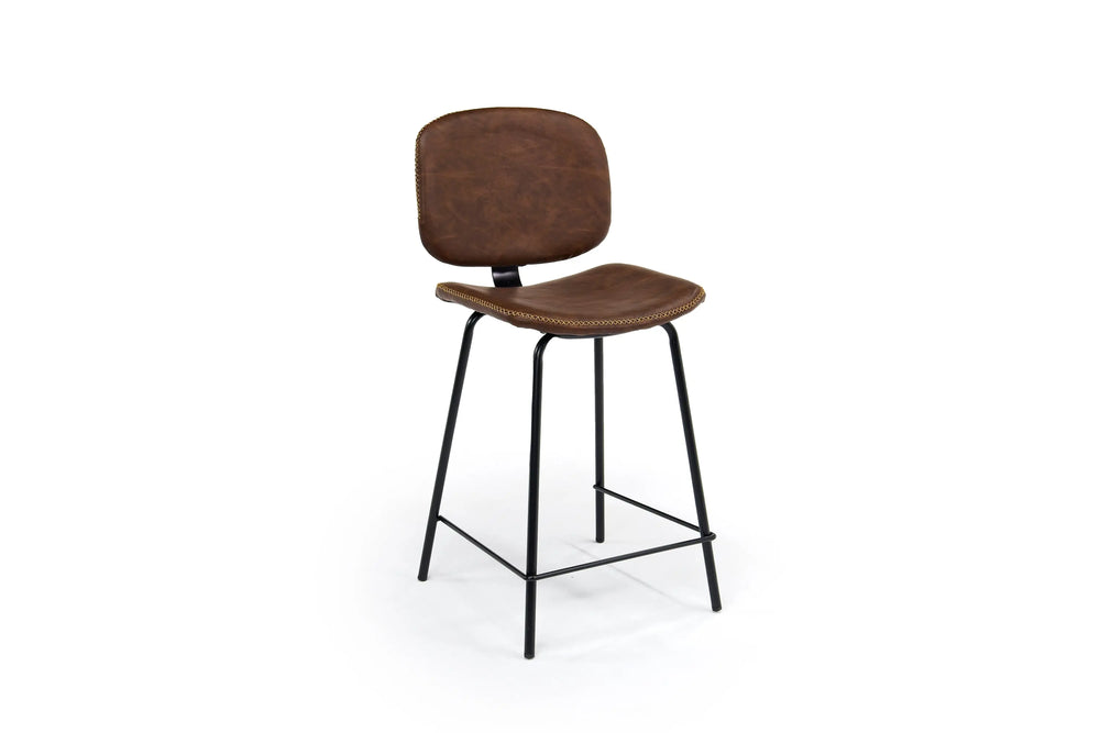 James_Counter_Stool_In_Mocha_Angled_026342944