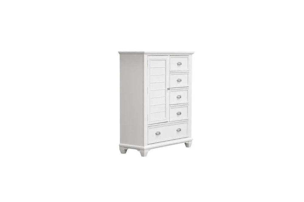 Jamestown_Door_Chest_in_White_Angled_521810201