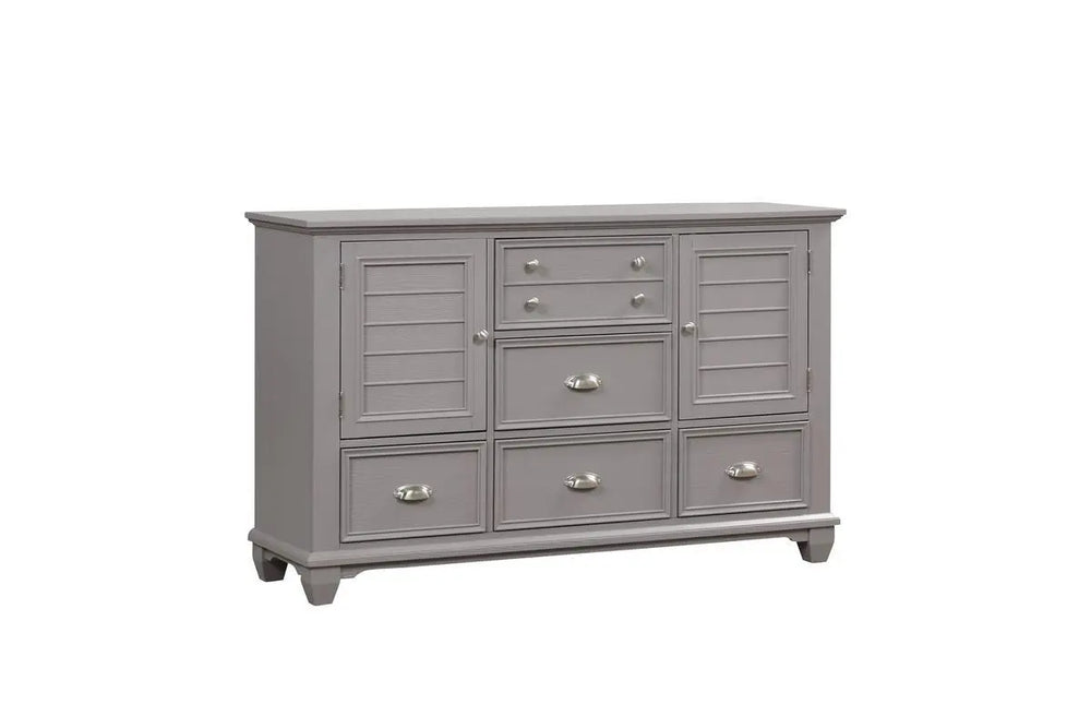 Jamestown_Dresser_in_Gray_Angled_282166371