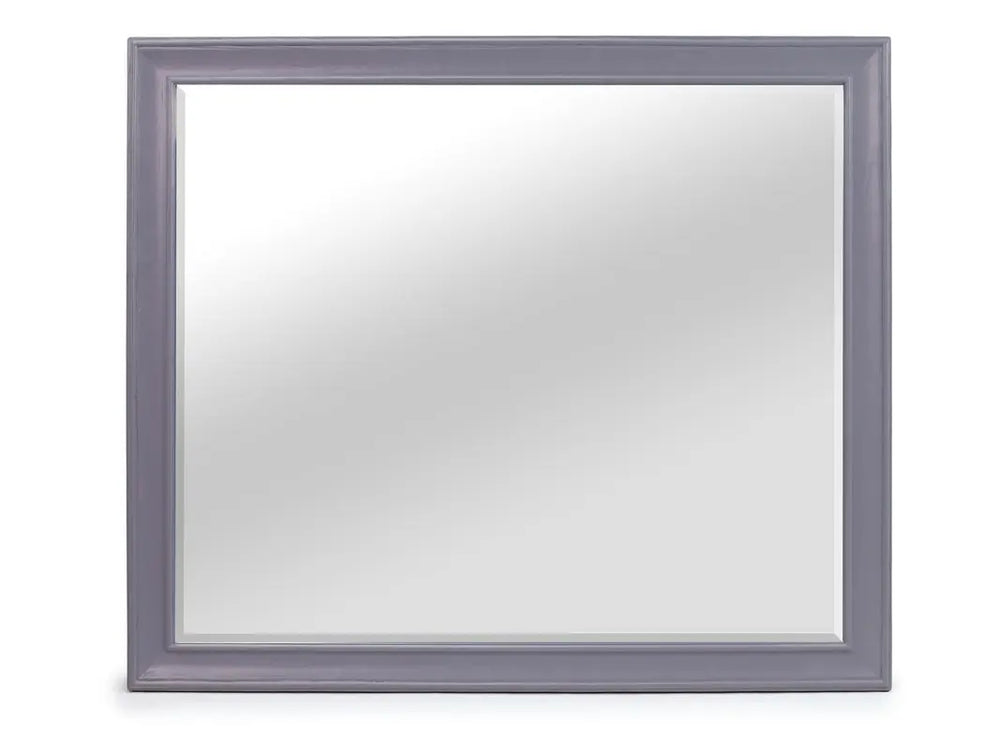 Jamestown_Mirror_in_Gray_410233268