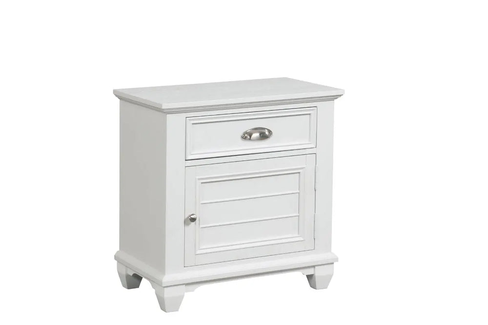 Jamestown_Nightstand_White_Angled_007352964