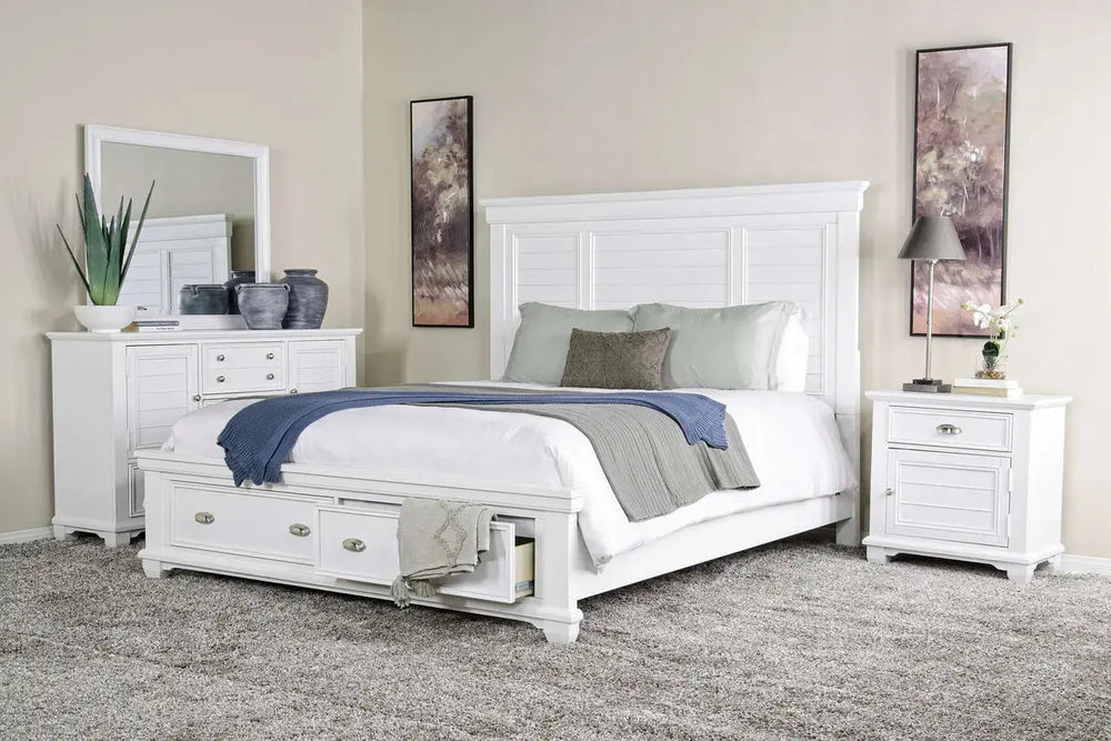 Jamestown_Storage_Bed_in_White_CA_King_Styled2_JAMES0109