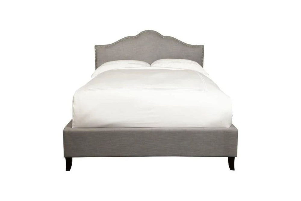 Jamie_Bed_in_Gray_Front_JAMIE0001