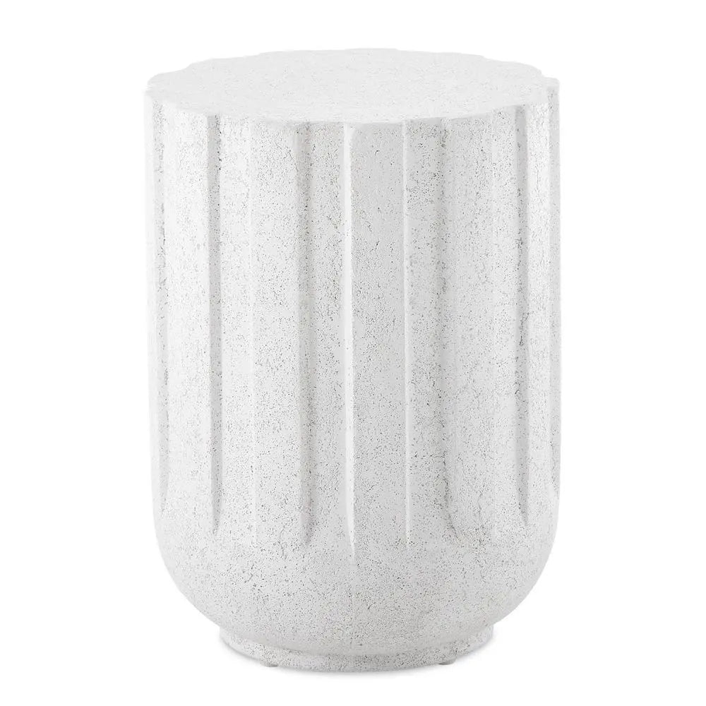Jane_Outdoor_Accent_Table_Front_247871453