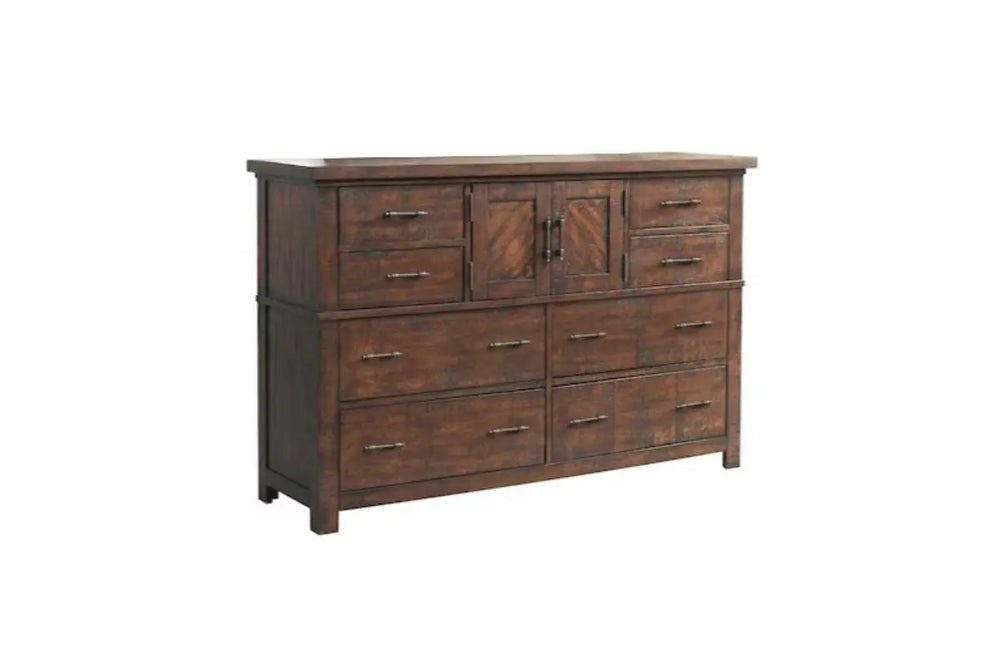 Jax_Dresser_in_Cherry_v2_644235827