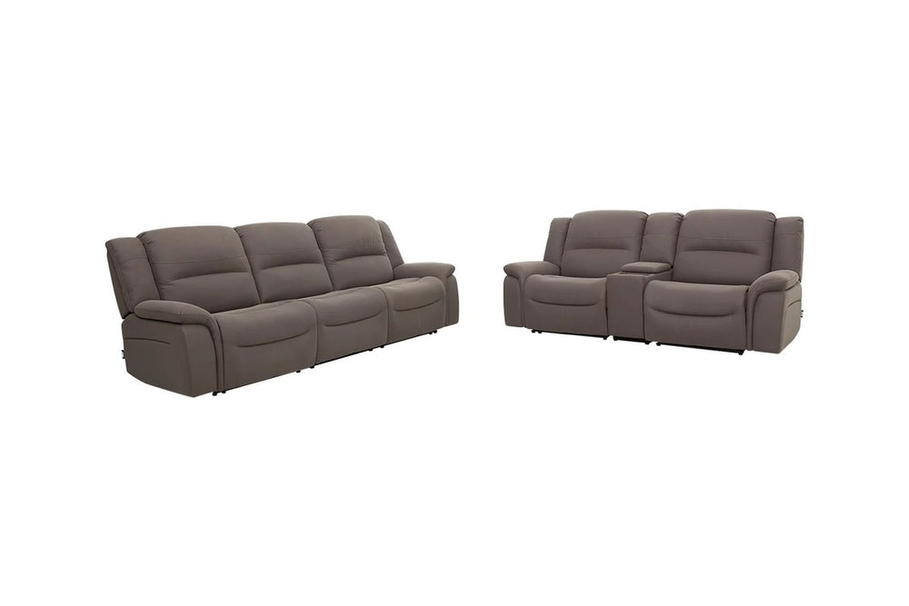 Jaxon_Sofa_Console_Loveseat_in_Chocoalte_Angled_JAXON0007_v2_JAXON0007