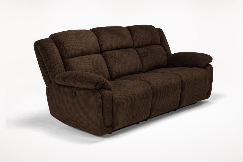 Jayne_Brn_Pwr_DDT_Sofa_Angle_391068255