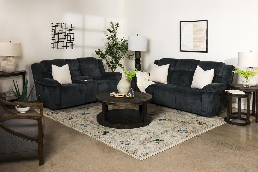 Jayne_Charc_Pwr_DDT_Sofa_LS_JAYNE0000