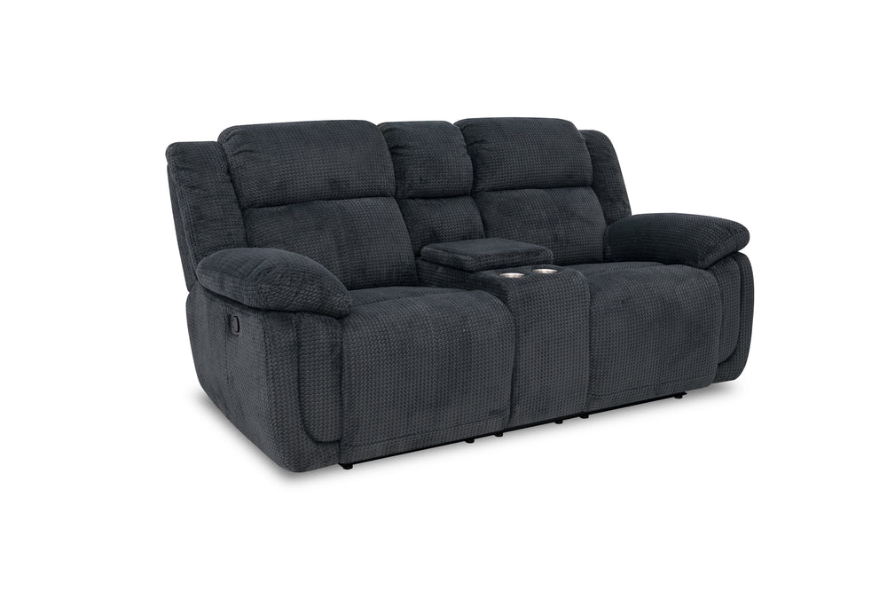 Jayne_Reclining_Console_Loveseat_in_Charcoal_Angled_506615357