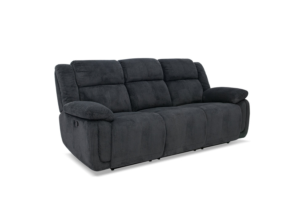 Jayne_Reclining_Sofa_in_Charcoal_Angled_105926434