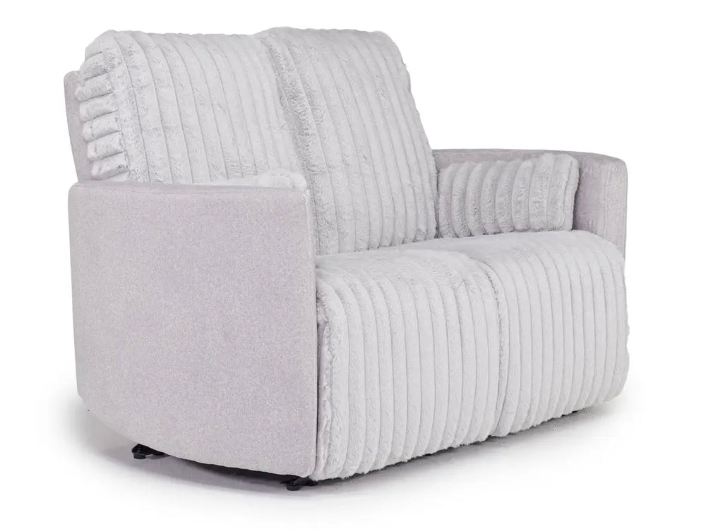 Jessica_2_Power_Loveseat_in_Gray_Angle_JESSICA10