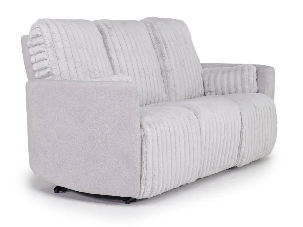Jessica_2_Power_Sofa_in_Gray_Angle_JESSICA04