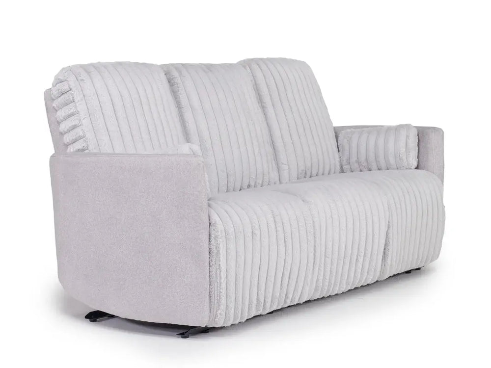 Jessica_Reclining_Sofa_in_Gray_Angle_JESSICA01