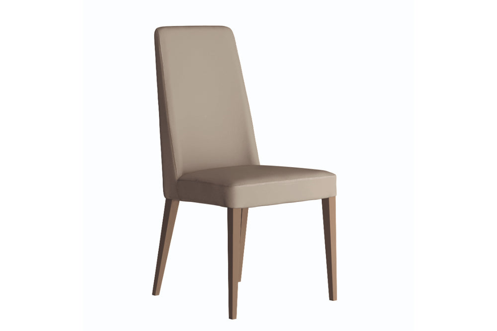 Jo-Side-Chair-Angledv2_182060409