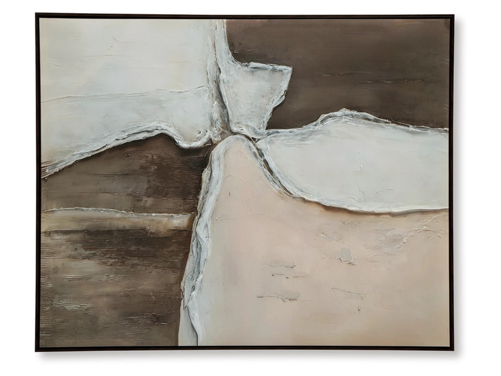 Jonward_Wall_Art_Front_771467943