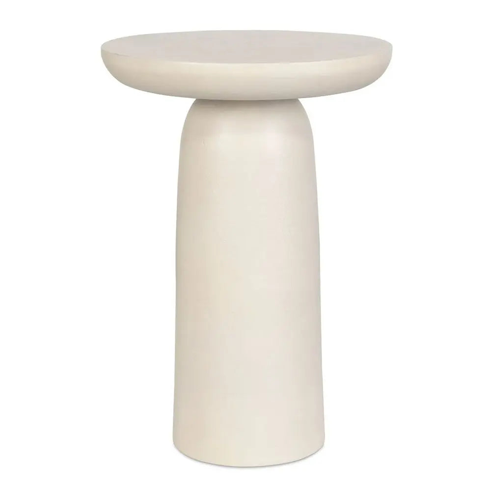 Joppa_Accent_Table_White_Front_179772194